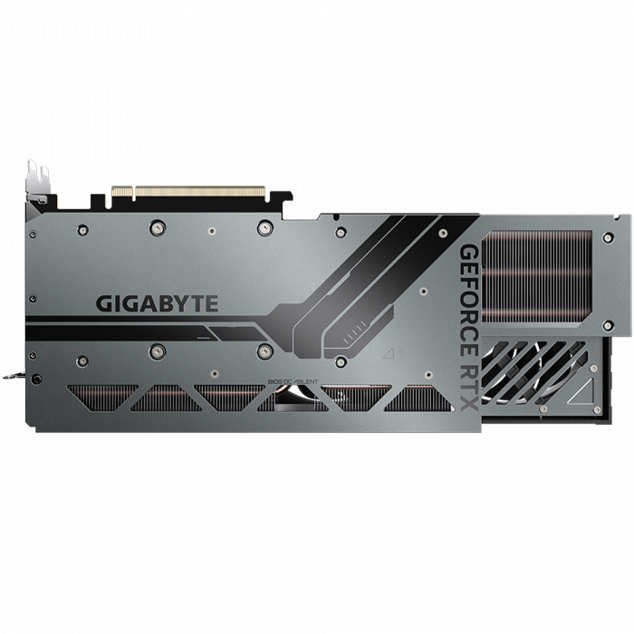 VGA GIGABYTE GeForce RTX™ 4080 SUPER WINDFORCE 16G