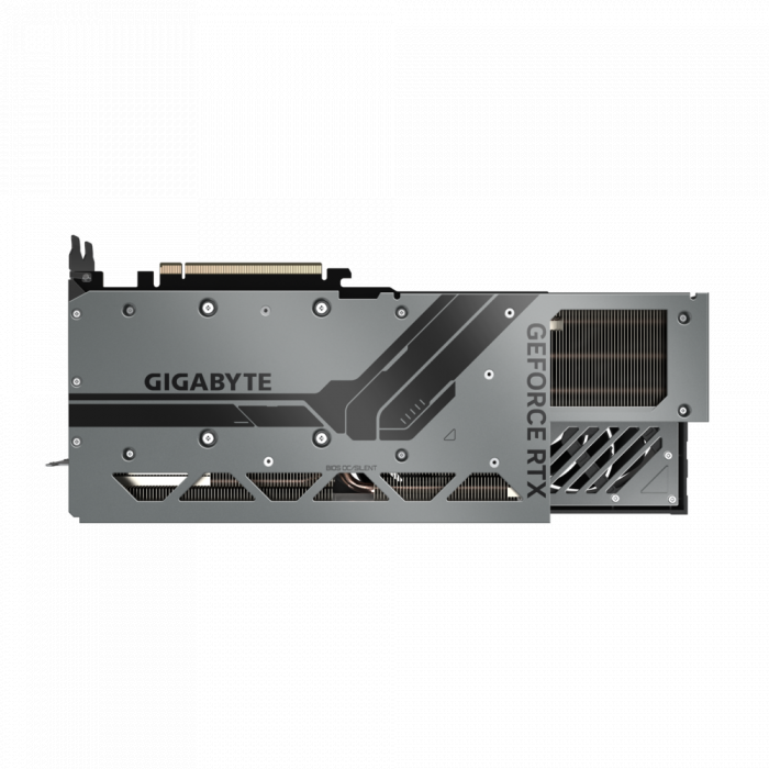VGA GIGABYTE GeForce RTX™ 4080 SUPER WINDFORCE V2 16G