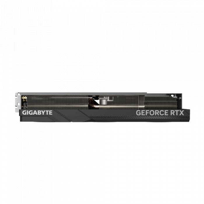 VGA GIGABYTE GeForce RTX™ 4080 SUPER WINDFORCE V2 16G