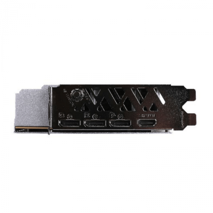 VGA COLORFUL iGame GeForce RTX 4080 SUPER Neptune OC 16GB-V