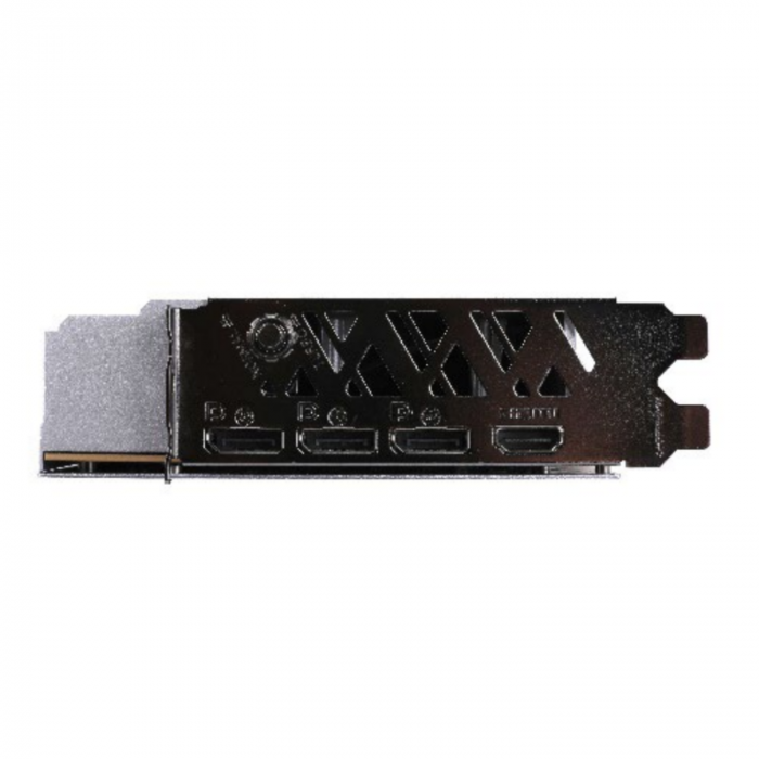 VGA COLORFUL iGame GeForce RTX 4080 SUPER Advanced OC 16GB-V