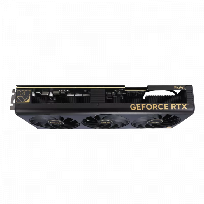 VGA ASUS ProArt GeForce RTX™ 4080 SUPER 16GB GDDR6X