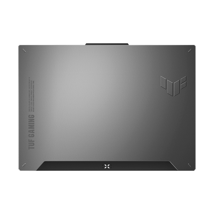 Laptop Gaming Asus TUF F15 FX507VI LP088W (i7 13620H/16GB RAM/512GB SSD/RTX 4070 8GB/15.6