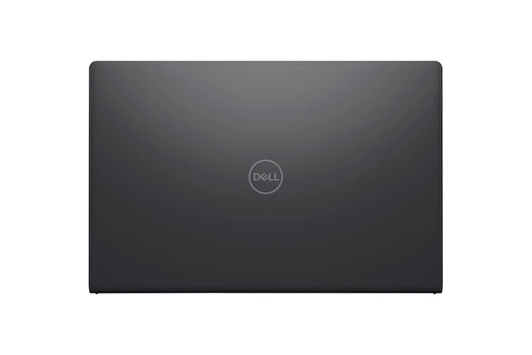 Laptop Dell Inspiron 15 3520 (I5-1235U/ 8GB/ 512GB SSD/ 15.6