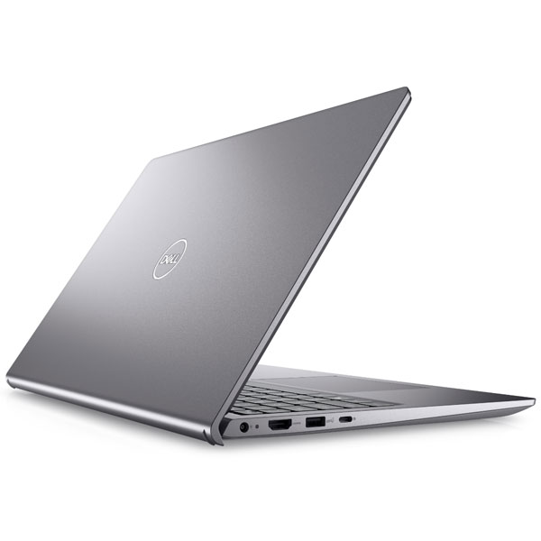 Laptop Dell Vostro 3530 V5I5267W1 (I5-1335U/8GB/256GB SSD/WIN 11/15.6