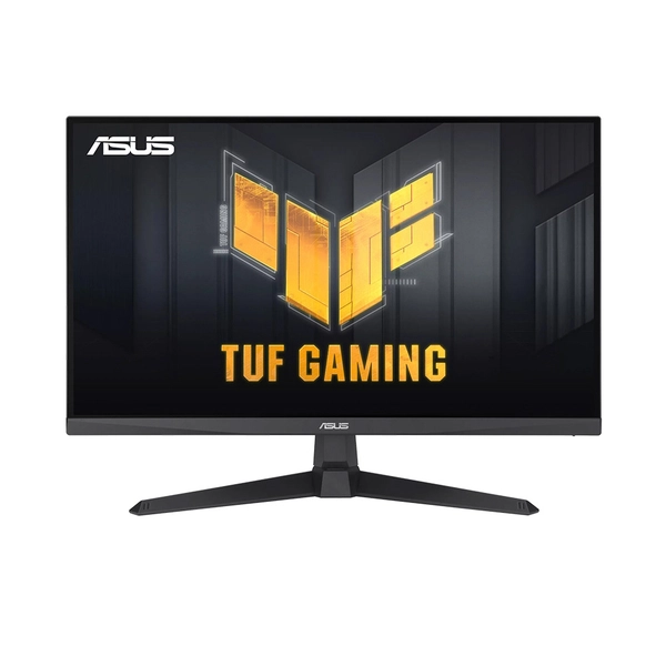 Màn hình ASUS TUF Gaming VG279Q3A (27