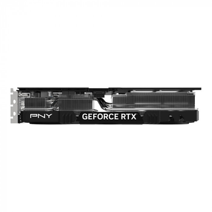 VGA PNY GeForce RTX™ 4070 Ti Super 16GB OC LED TF VERTO
