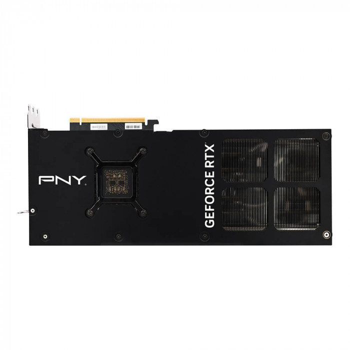 VGA PNY GeForce RTX™ 4080 SUPER 16GB OC LED TF VERTO