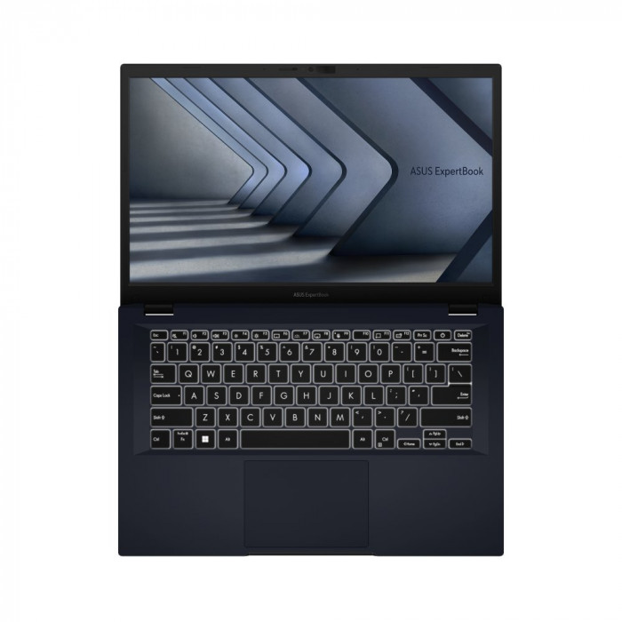 Laptop ASUS ExpertBook B1 B1402CVA-NK0177W (I7-1355U/16GB/512GB SSD/14