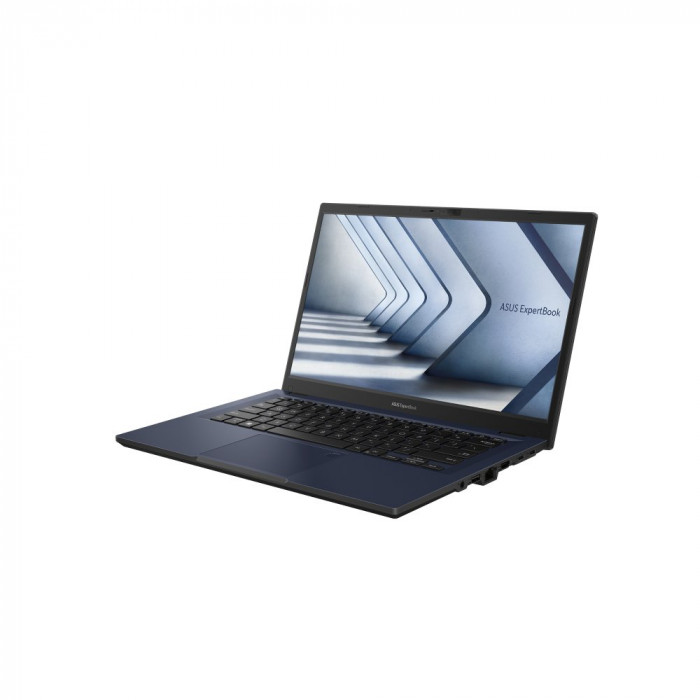 Laptop ASUS ExpertBook B1 B1402CVA-NK0177W (I7-1355U/16GB/512GB SSD/14