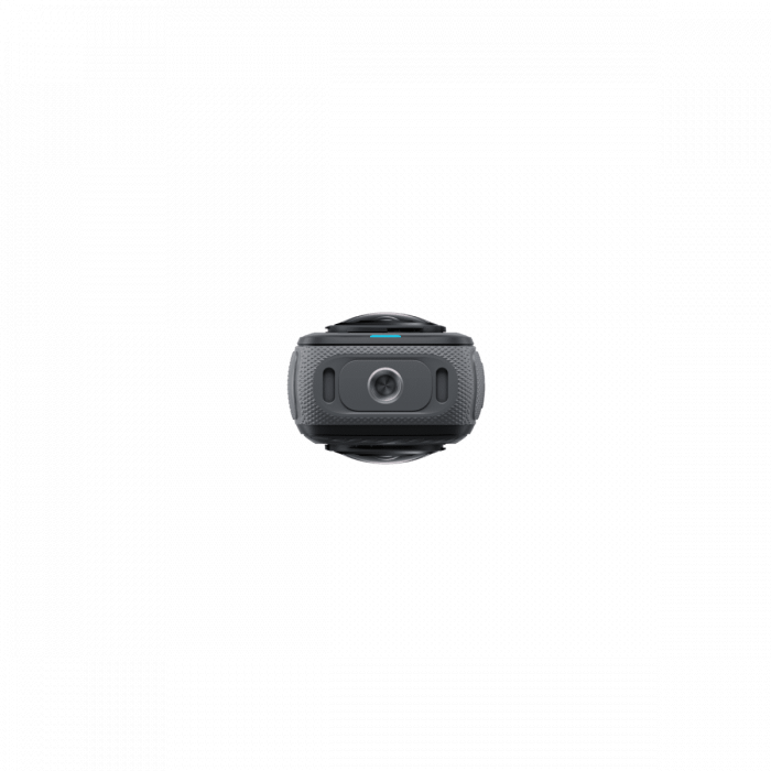 Action Camera Insta360 X4 (One X4)