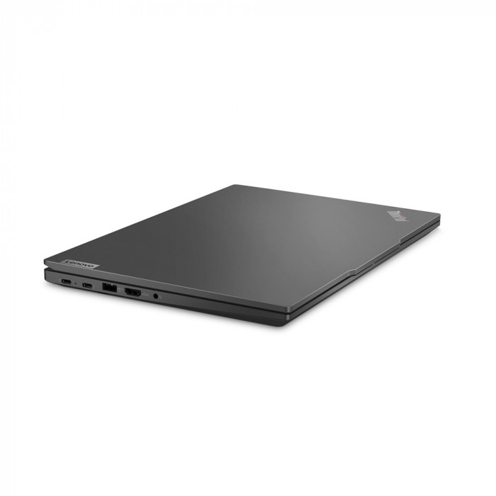 Laptop Lenovo Thinkpad E14 Gen 5 21JK0069VA (i5-1335U/16GB RAM/512GB SSD/14