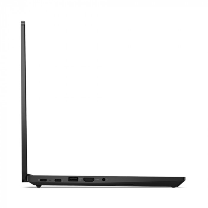 Laptop Lenovo Thinkpad E14 Gen 5 21JK0069VA (i5-1335U/16GB RAM/512GB SSD/14