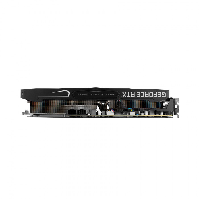 VGA GALAX GeForce RTX™ 3080 Ti SG (1-Click OC) 12GB GDDR6X 