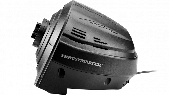 Vô lăng ThrustMaster T300 RS GT Edition (PS5®/ PS4®/ PC)