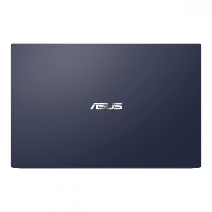Laptop Asus ExpertBook B1402CBA-NK1560W (i5-1235U/8GB RAM/512GB SSD/UHD Graphics/14