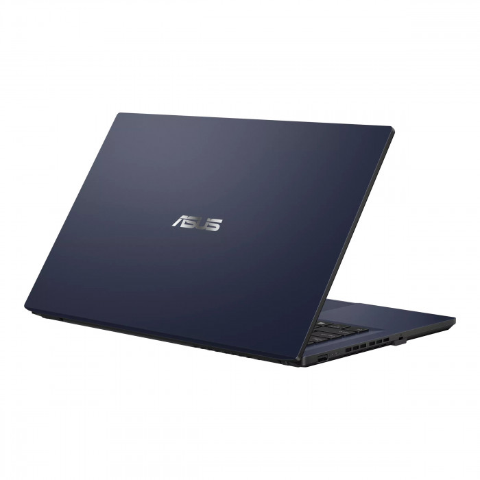 Laptop Asus ExpertBook B1 B1402CBA-EK0454W  (i3-1215U/8GB RAM/256GB SSD/UHD Graphics/14