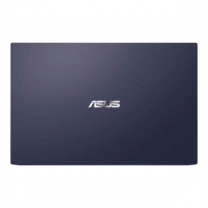 Laptop Asus ExpertBook B1 B1402CBA-EK0648W (i5-1235U/8GB RAM/256GB SSD/UHD Graphics/14