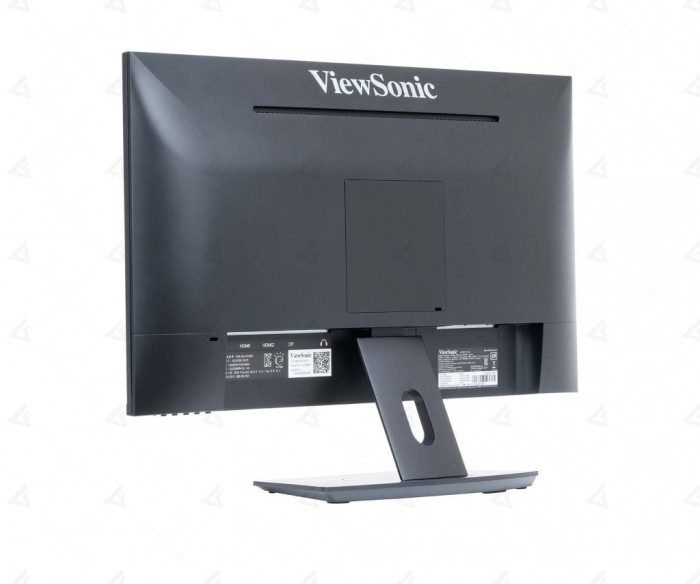 Màn hình ViewSonic VX2480-2K-SHD (24