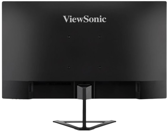 Màn hình ViewSonic VX2779-HD-PRO (27