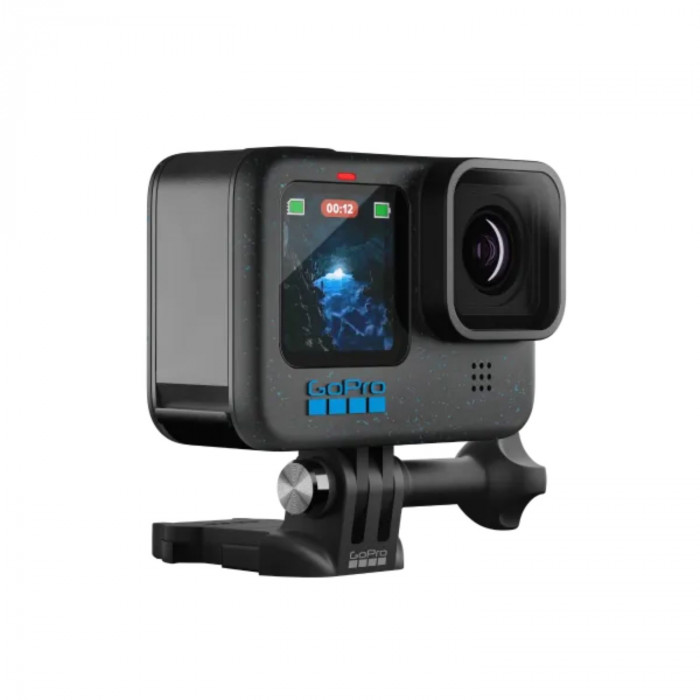 Camera GoPro Hero 12