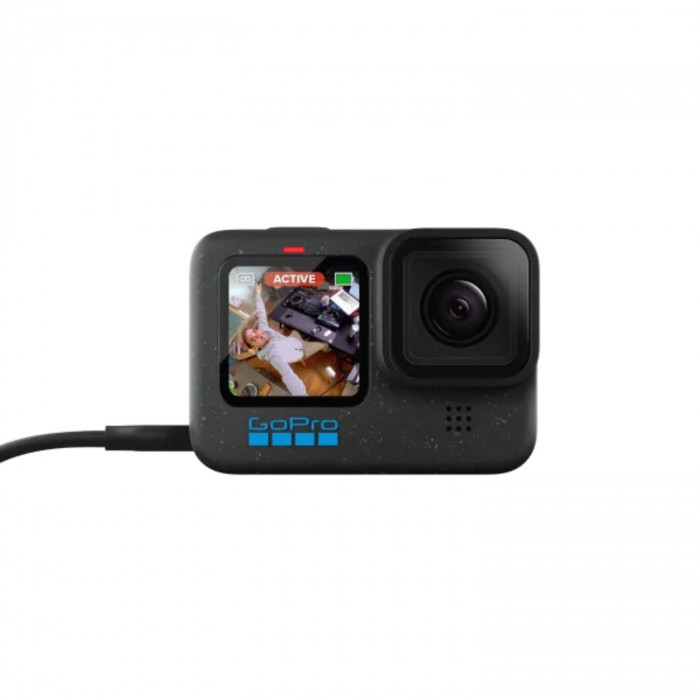 Camera GoPro Hero 12