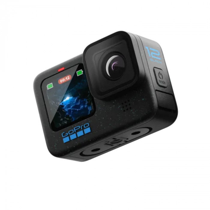 Camera GoPro Hero 12