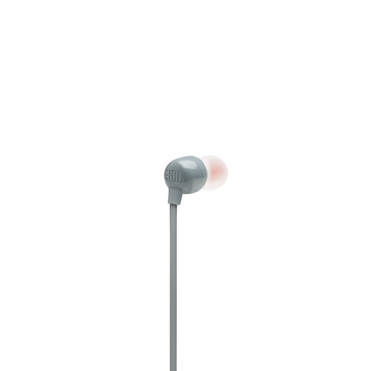 Tai nghe JBL TUNE 115BT - Grey