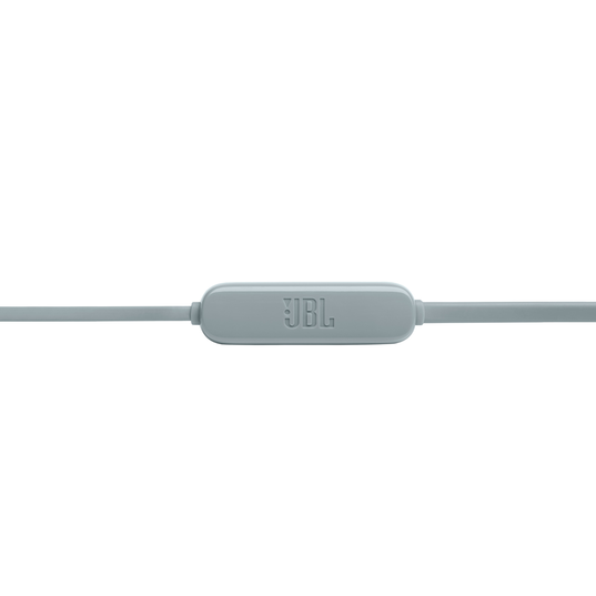 Tai nghe JBL TUNE 115BT - Grey