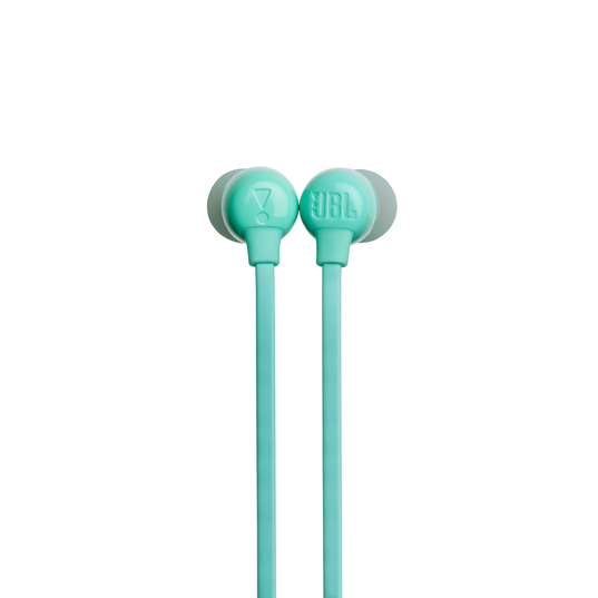 Tai nghe JBL TUNE 115BT - Teal