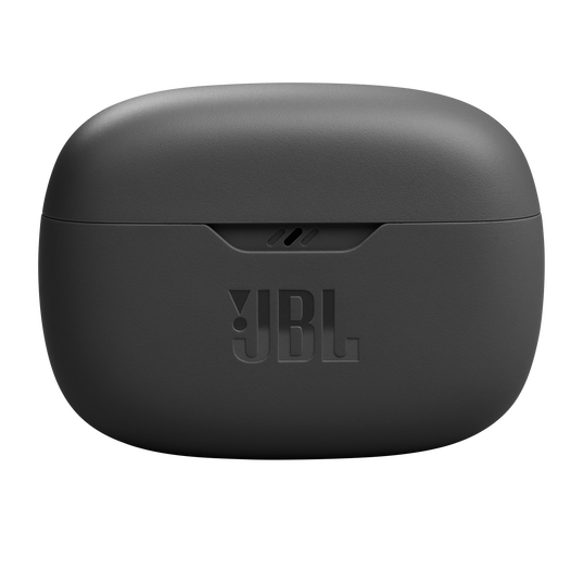 Tai nghe JBL WAVE BEAM TWS - Black