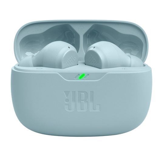 Tai nghe JBL WAVE BEAM TWS - Mint