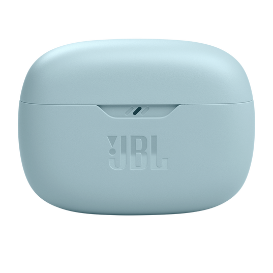 Tai nghe JBL WAVE BEAM TWS - Mint