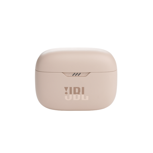 Tai nghe JBL TUNE 230NC TWS - Sand