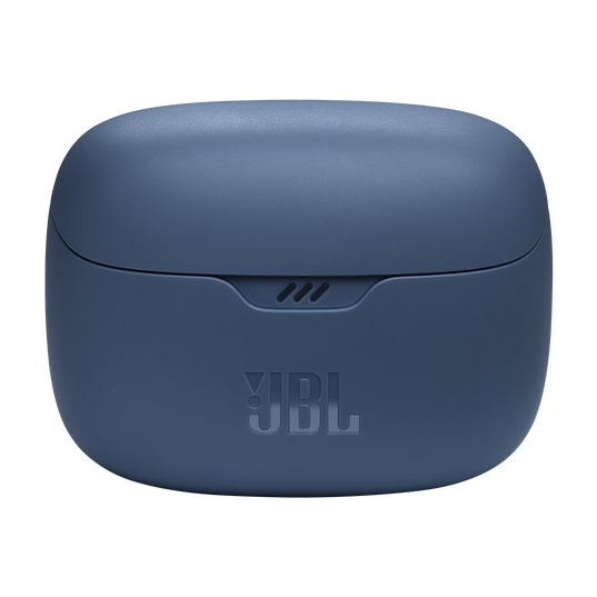 Tai nghe JBL Tune Beam TWS - Blue