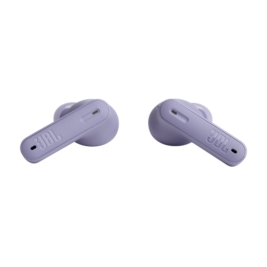 Tai nghe JBL Tune Beam TWS - Purple