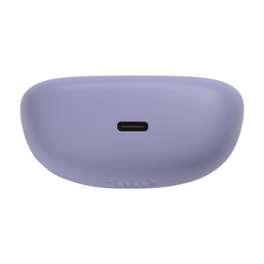 Tai nghe JBL Tune Beam TWS - Purple