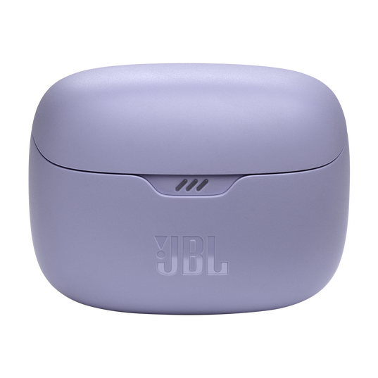 Tai nghe JBL Tune Beam TWS - Purple