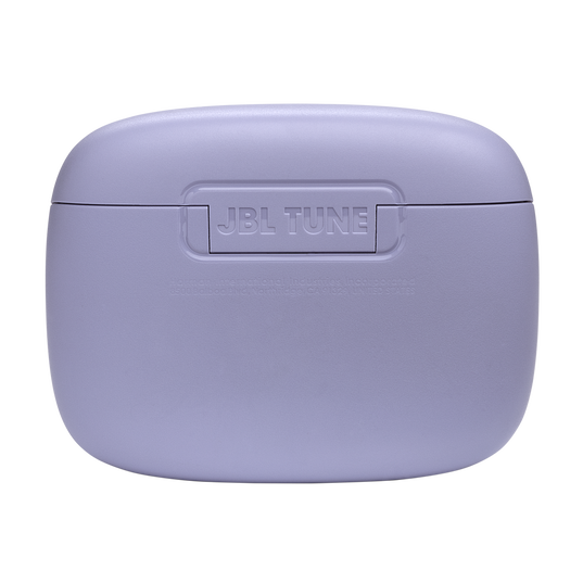 Tai nghe JBL Tune Beam TWS - Purple