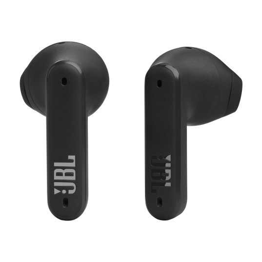 Tai nghe JBL TUNE FLEX TWS - Black