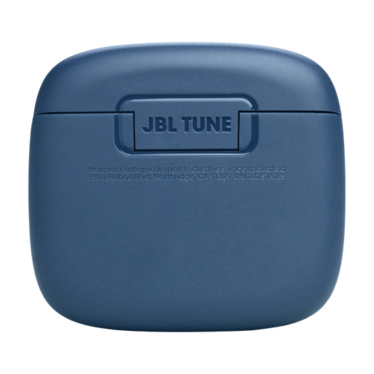 Tai nghe JBL TUNE FLEX TWS - Blue