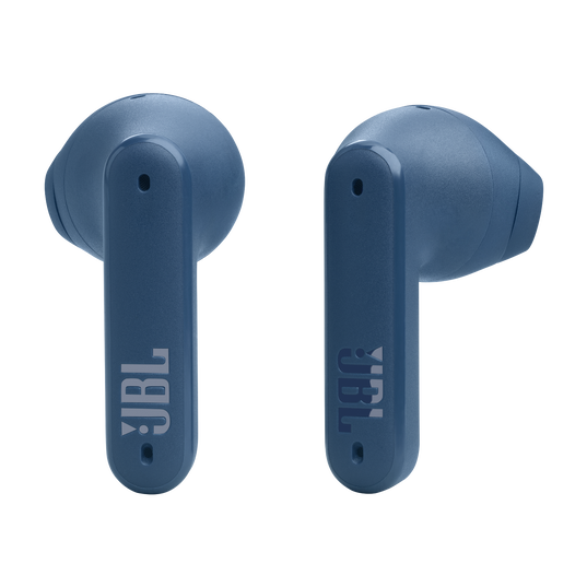 Tai nghe JBL TUNE FLEX TWS - Blue