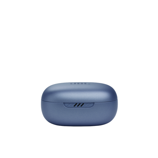 Tai nghe JBL Live Pro 2 TWS - Blue