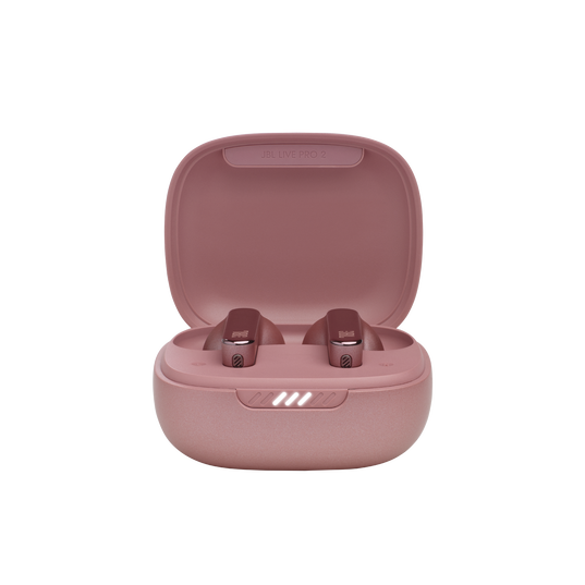 Tai nghe JBL Live Pro 2 TWS - Rose