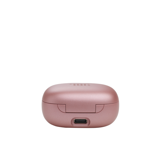 Tai nghe JBL Live Pro 2 TWS - Rose