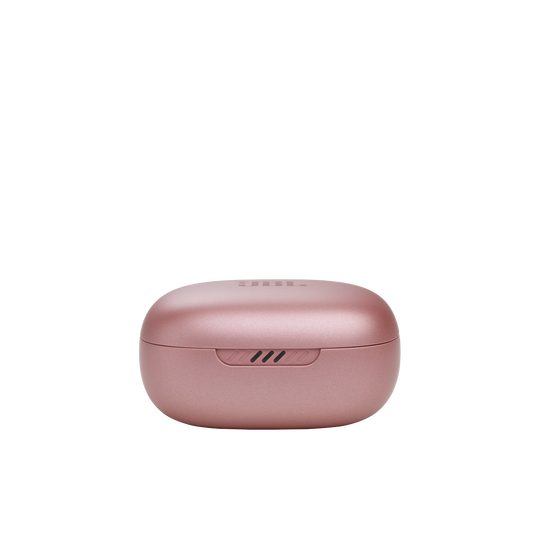 Tai nghe JBL Live Pro 2 TWS - Rose