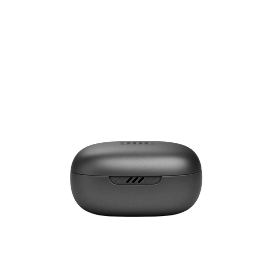 Tai nghe JBL Live Pro 2 TWS - Black