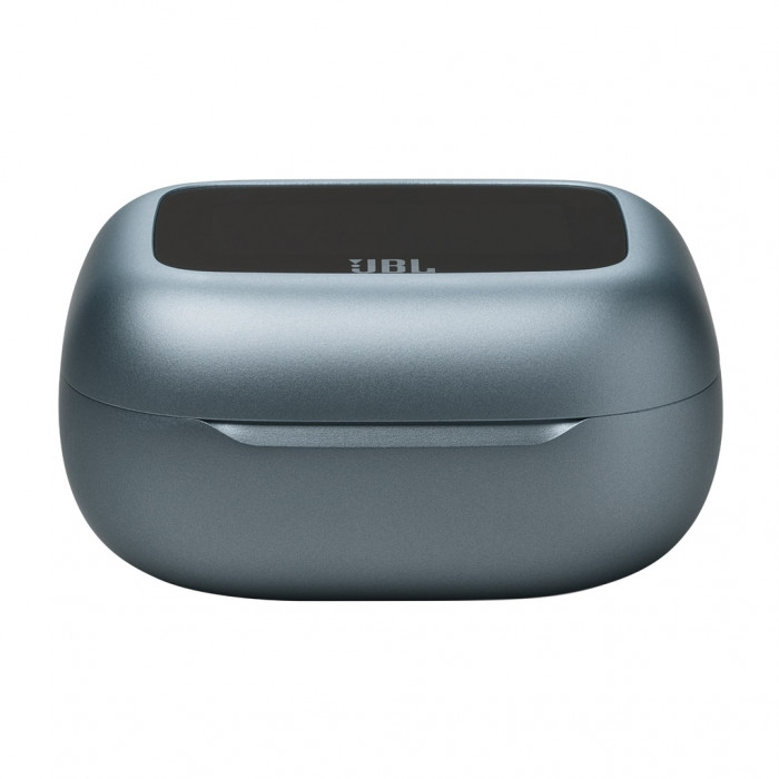 Tai nghe JBL LIVE BEAM 3 - Blue