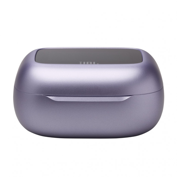 Tai nghe JBL LIVE BEAM 3 - Purple