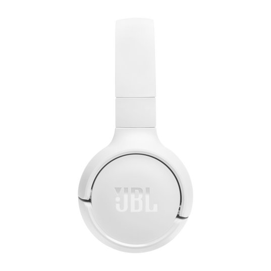 Tai nghe JBL Tune 520BT - White